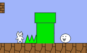Análise dos Jogos Mais Idiotas de Todos os Tempos!