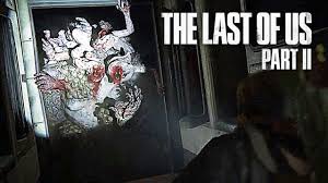 JOGOS DE TERROR Que SUMIRAM Da FACE Da TERRA Para SEMPRE!