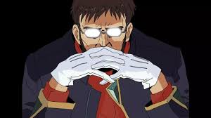 Os 6 Pais Mais Tóxicos e Controladores dos Mangás!