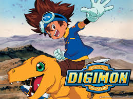 8 Desenhos que Foram Cancelados ou Sumiram do Brasil